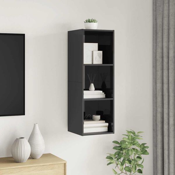 Viser 3 av 14 produktbilde(r)