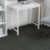 Miniatyrbilde av produktet 4 av 8