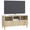 Miniatyrbilde av produktet 3 av 12