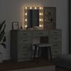 Miniatyrbilde av produktet 4 av 17