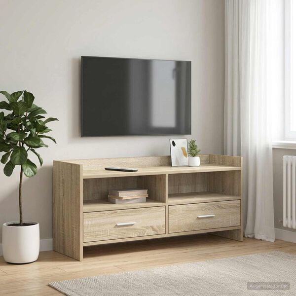 Viser 2 av 9 produktbilde(r)