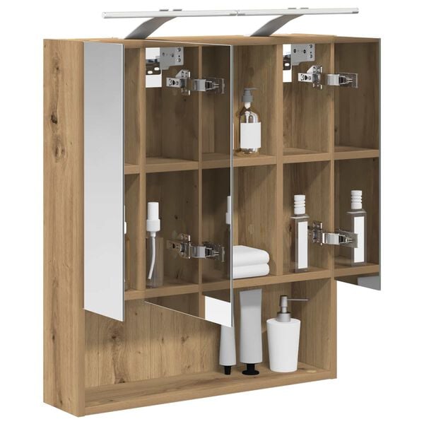 Viser 3 av 13 produktbilde(r)