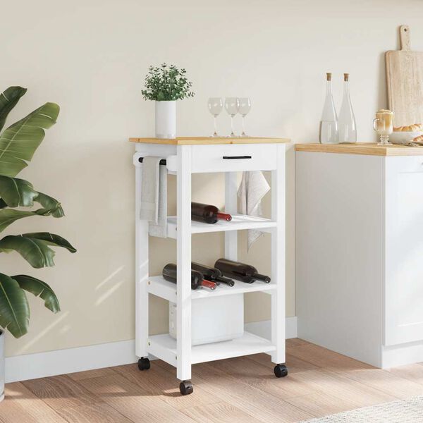 Viser 3 av 9 produktbilde(r)