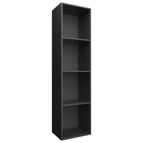 Viser 1 av 12 produktbilde(r)