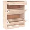 Miniatyrbilde av produktet 3 av 10