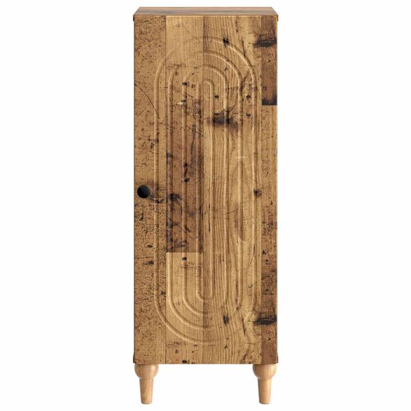 Viser 4 av 11 produktbilde(r)