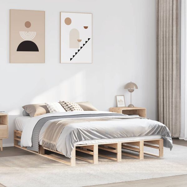 Viser 2 av 9 produktbilde(r)