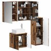 Miniatyrbilde av produktet 3 av 13