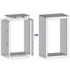 Miniatyrbilde av produktet 8 av 10