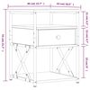 Miniatyrbilde av produktet 11 av 12