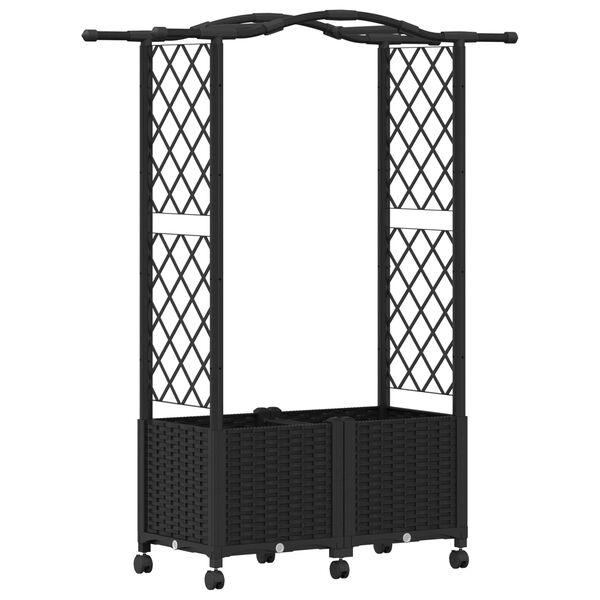Viser 1 av 9 produktbilde(r)