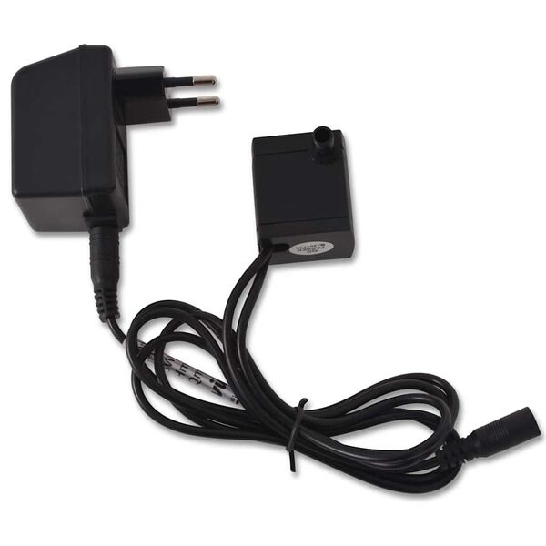 Viser 4 av 7 produktbilde(r)