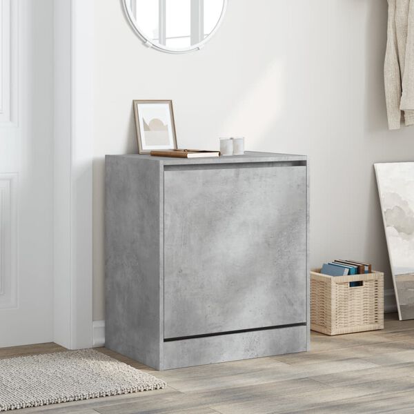 Viser 3 av 10 produktbilde(r)