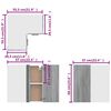 Miniatyrbilde av produktet 9 av 9
