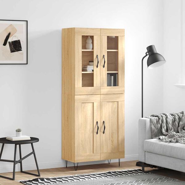 Viser 2 av 14 produktbilde(r)