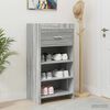 Miniatyrbilde av produktet 2 av 10