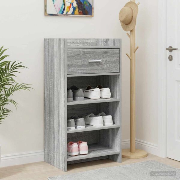 Viser 2 av 10 produktbilde(r)