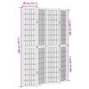 Miniatyrbilde av produktet 8 av 8