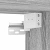 Miniatyrbilde av produktet 14 av 17