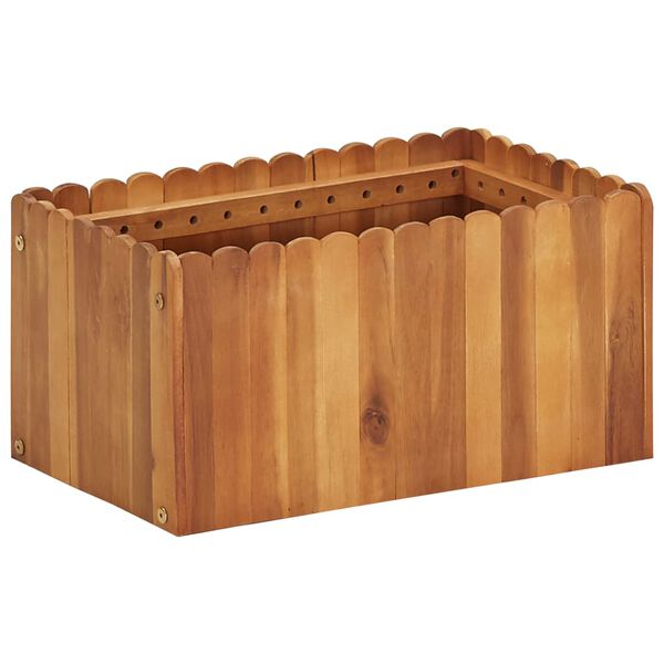 Viser 1 av 6 produktbilde(r)