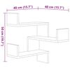 Miniatyrbilde av produktet 10 av 10