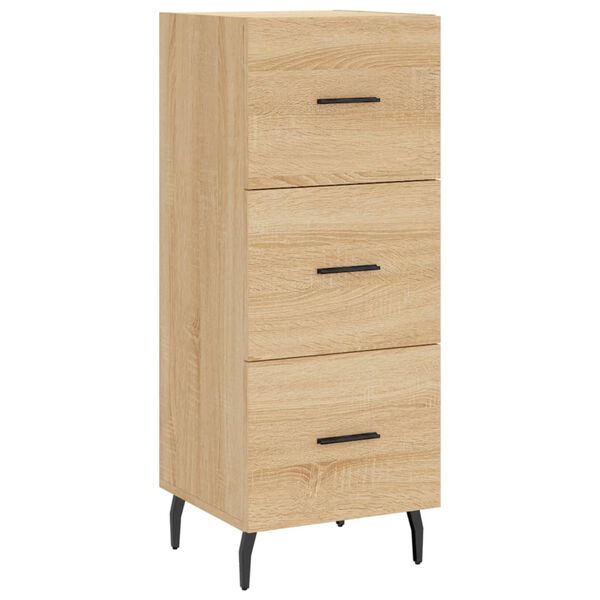 Viser 4 av 15 produktbilde(r)