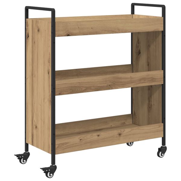 Viser 1 av 16 produktbilde(r)