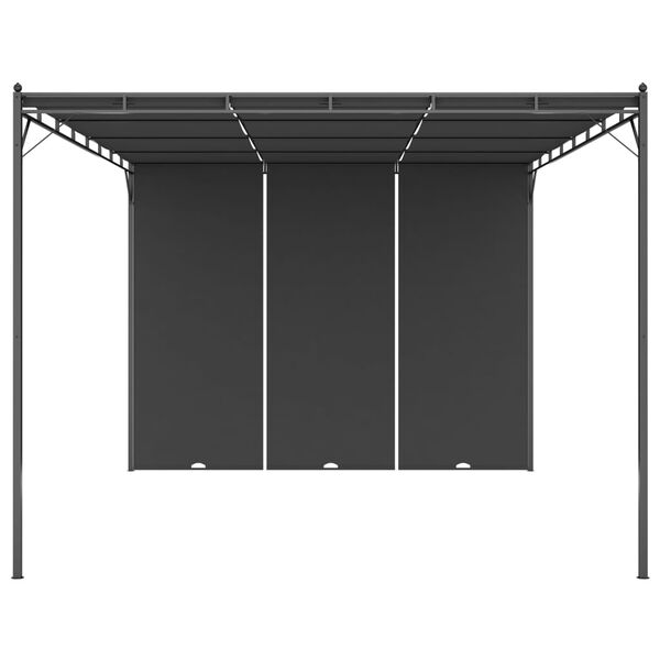 Viser 2 av 8 produktbilde(r)