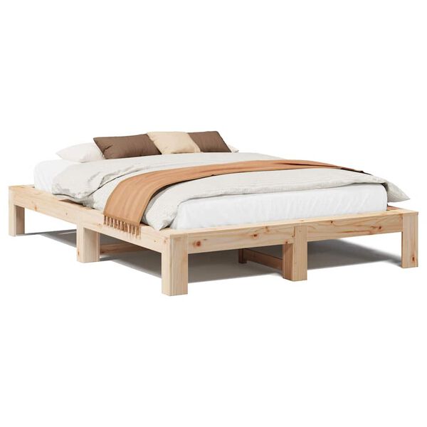Viser 1 av 8 produktbilde(r)