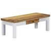 Miniatyrbilde av produktet 9 av 13