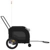 Miniatyrbilde av produktet 6 av 13