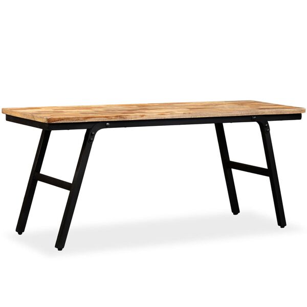 Viser 1 av 13 produktbilde(r)