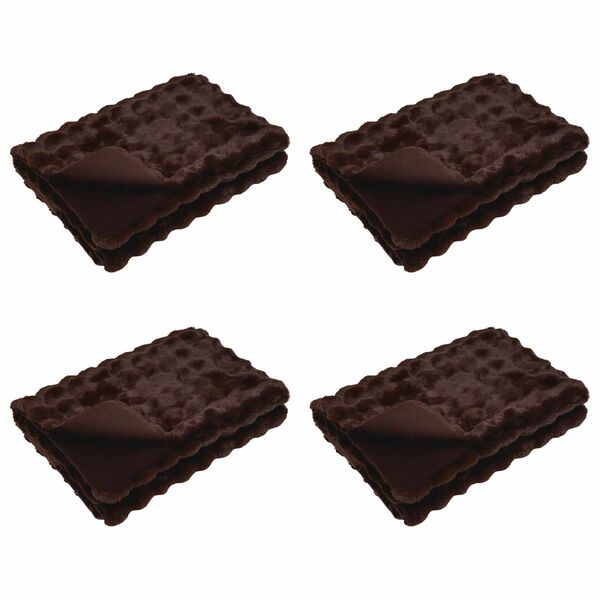 Viser 1 av 11 produktbilde(r)