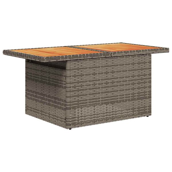 Viser 4 av 13 produktbilde(r)