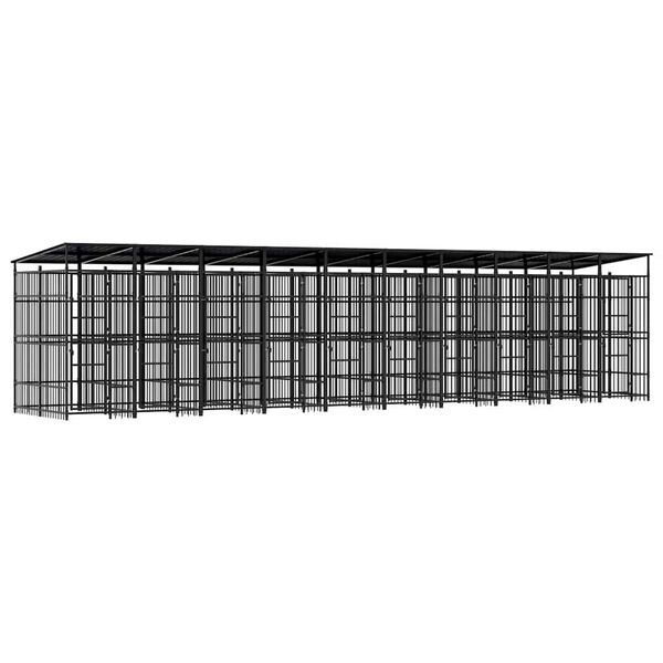 Viser 1 av 12 produktbilde(r)