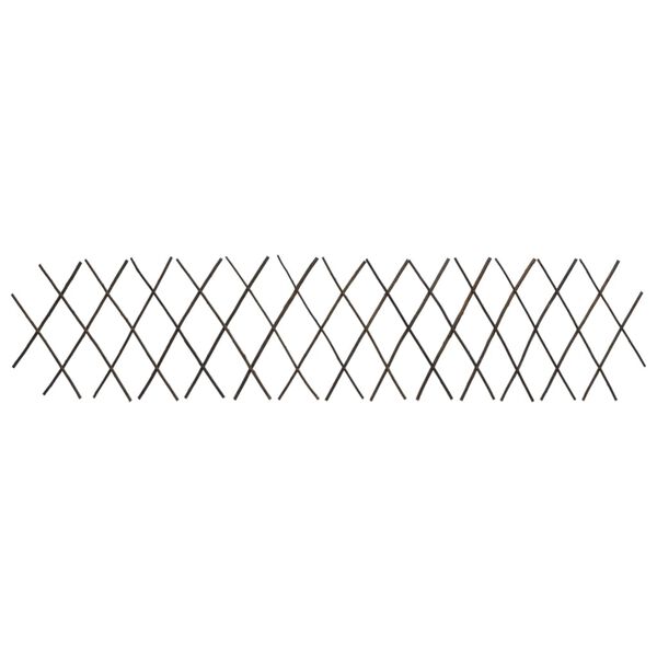 Viser 3 av 7 produktbilde(r)