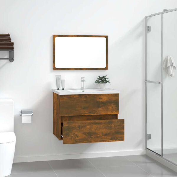 Viser 3 av 10 produktbilde(r)