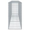 Miniatyrbilde av produktet 4 av 7