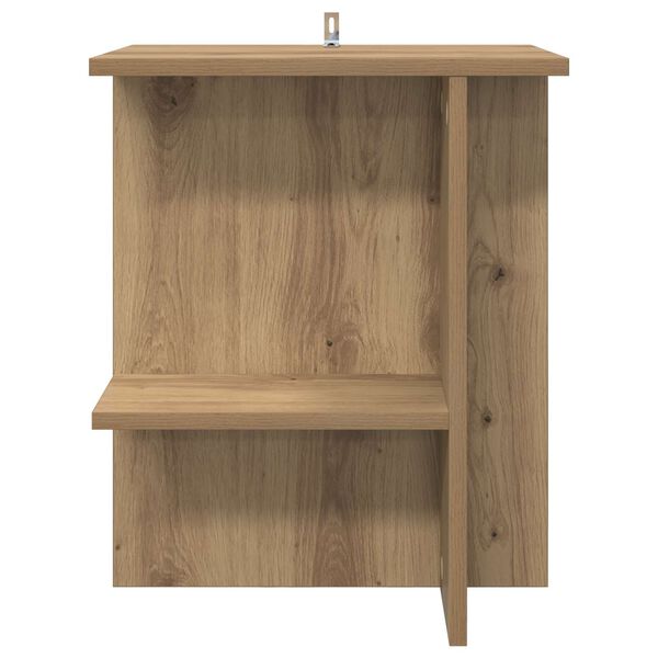 Viser 3 av 7 produktbilde(r)