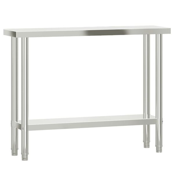 Viser 4 av 9 produktbilde(r)