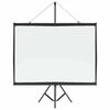 Miniatyrbilde av produktet 4 av 12