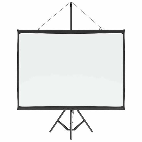Viser 4 av 12 produktbilde(r)