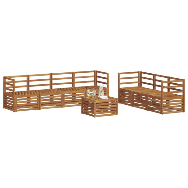 Viser 3 av 10 produktbilde(r)