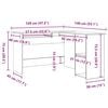 Miniatyrbilde av produktet 11 av 11