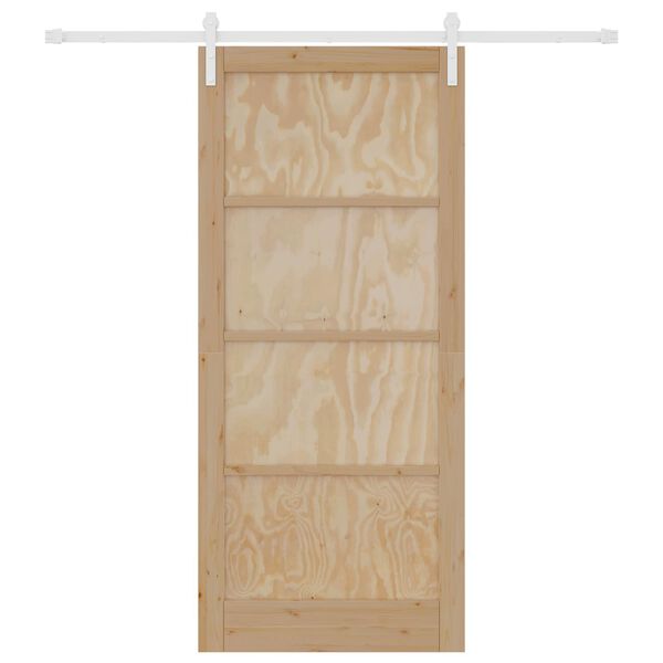 Viser 4 av 11 produktbilde(r)