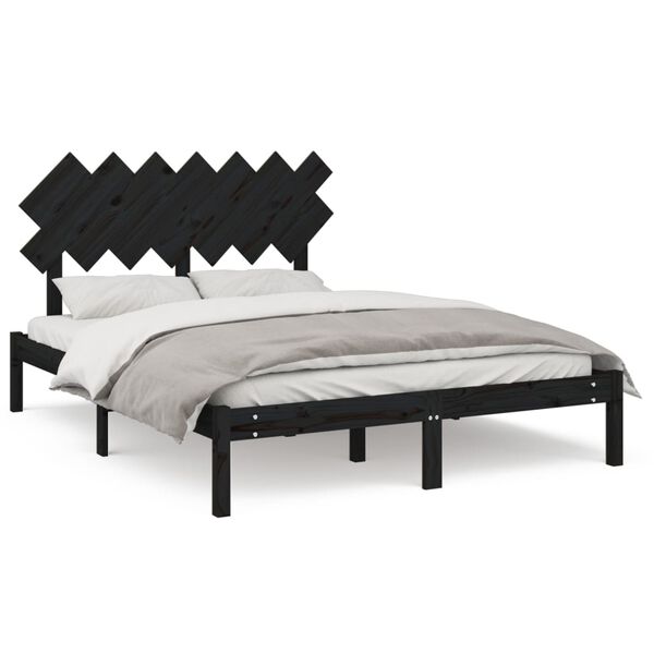 Viser 1 av 6 produktbilde(r)