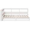 Miniatyrbilde av produktet 6 av 14