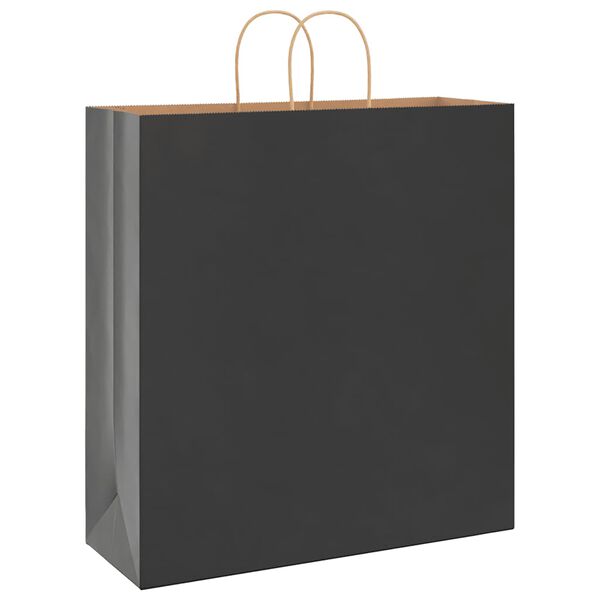 Viser 4 av 11 produktbilde(r)