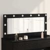 Miniatyrbilde av produktet 2 av 11