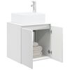 Miniatyrbilde av produktet 3 av 10